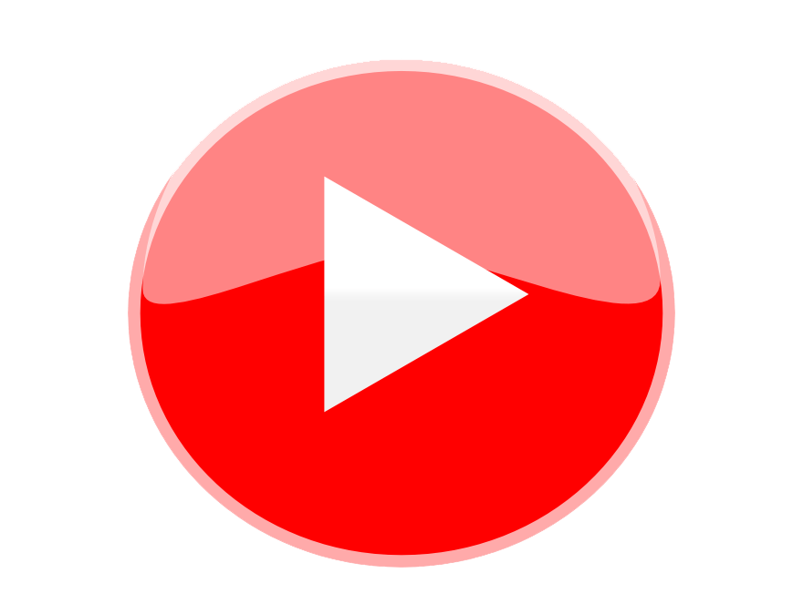 videoPlayIcon